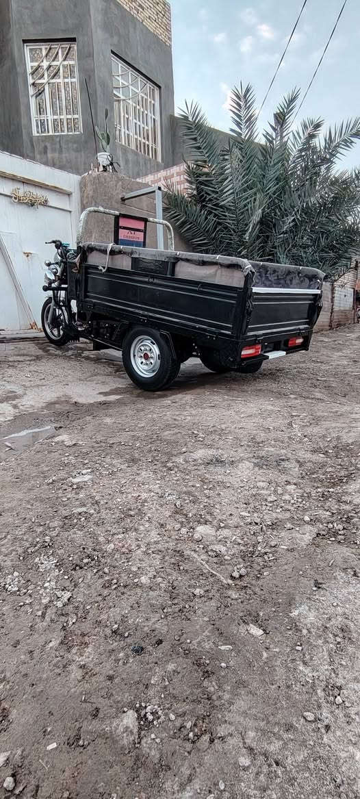 السلام عليكم شلونكم شباب
ستوته للبيع موديل 23 دراجه فول نضافه برغي ما مفتوح فقط مبدل كلجات طالعه ب 24 دراجه مفوله وما متعوبه تجي تكلب وتقتنع يله تأخذه وكيله نوار الباشا المكان الديوانيه الإسكان الدراجه ما عايزه برغي السعر خاص او الاتصال على الرقم *********** واني بخدمه الشراي
