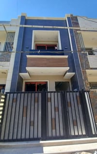 يعلن #مكتب_أرض_الخير 🏠  50 م  للبيع جديد زيرو  🔥 تحب تعرف السعر اكتب ت...