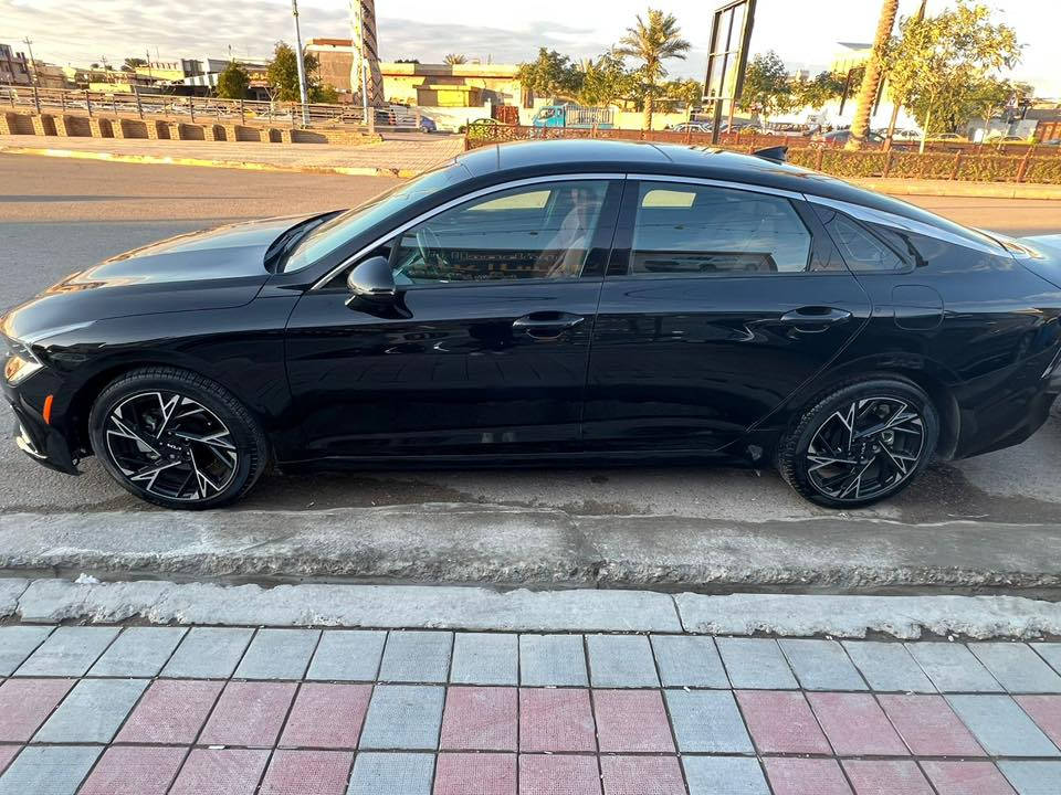 كي فايف امريكي موديل 2025حادثه بس بنيد رقم بغداد ماشيه 15الف بيع او مراوس حسب القناعه اتصال ***********مكان الفلوجه
