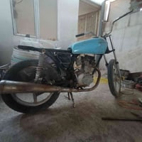 شباب دراجه كلك للبيع ابيع كوم حديد دؤاجه متروكه الاتصال 07719011958