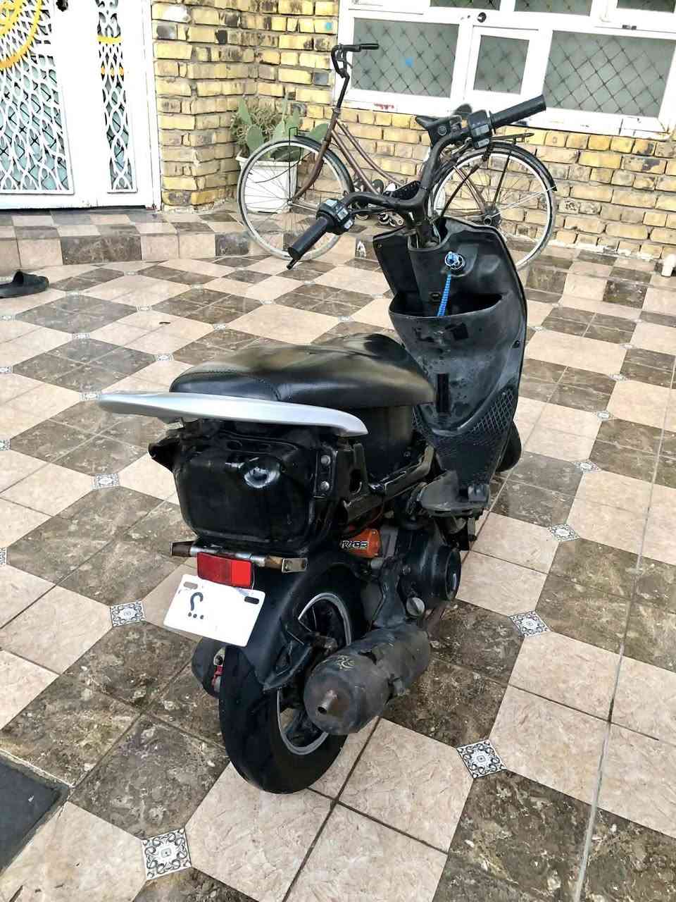 السلام عليكم ماكس عدله مالعب للبيع 55بلاد شلعه ومعدل فول كهربائيات كلها شغاله اي نقص مابيه مكينه مكفوله من صوت من تدخين السعر ٥٠٠ وبيه مجال المكان حله ناحيه النيل ***********
