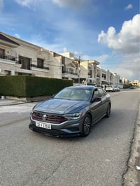 موديل ٢٠١٩ • قير اوتوماتيك • كاميرا