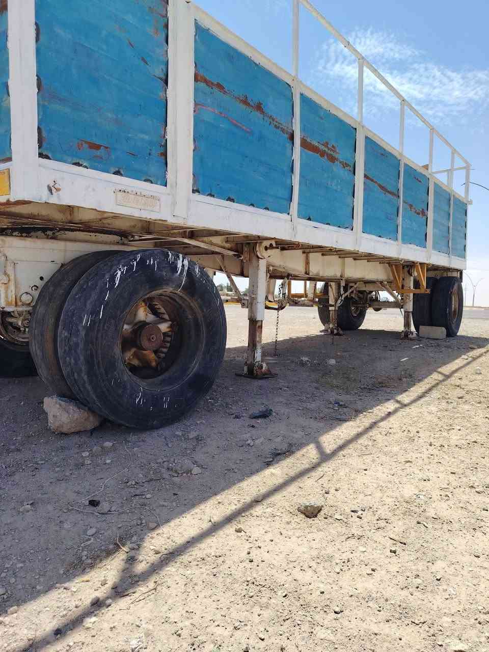 سلام عليكم للبيع عربانه هاذ رقمي ***********) (***********)
