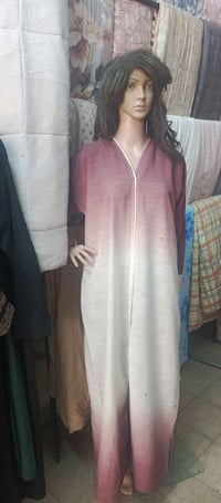 متاح ميلكانه نضافه فول قيم وخذه بلعافيه العنوان بغداد 07724215553