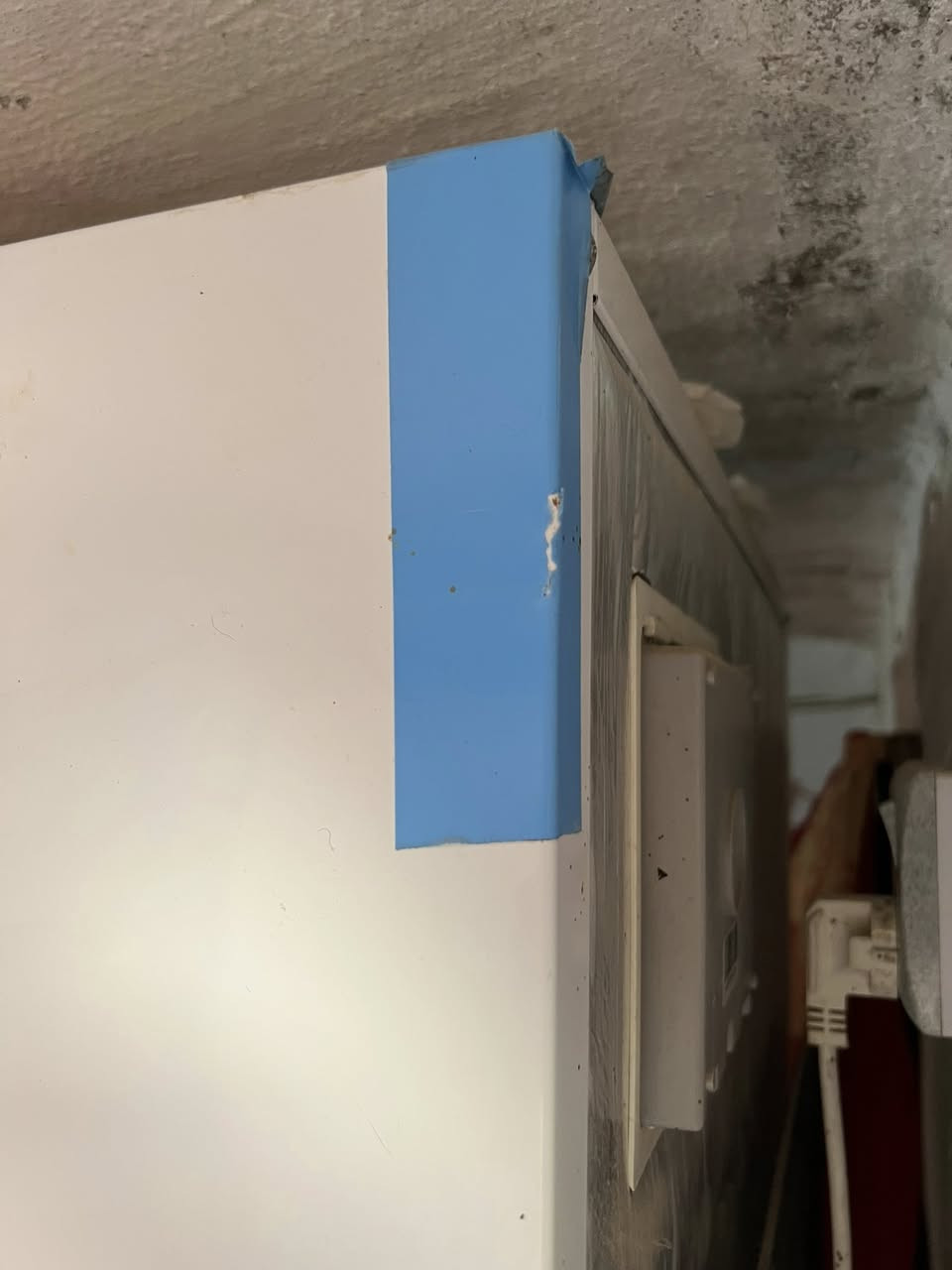 ‏للبيع ثلاجة نظيفة


**إذا كنت صاحب هذا الإعلان وتريد حذفه لأي سبب، رجاءا أرسل رسالة إلى الدعم الفني**