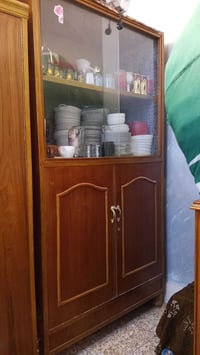 للبيع • خزائن
