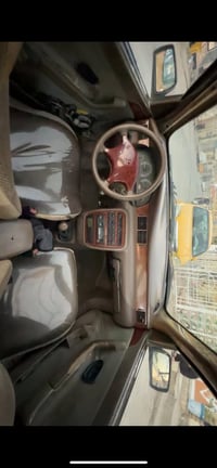 اخوان سنمد 2010 سيارة بيهة نقوصات يرادلهة صدر امامي و خلفي مشط ستيرن م...