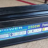 عاكسة للبيع جديدة بعده مامشتغلة ب50 وب60 يبيعوها اني بايع ب25 قفل  077...