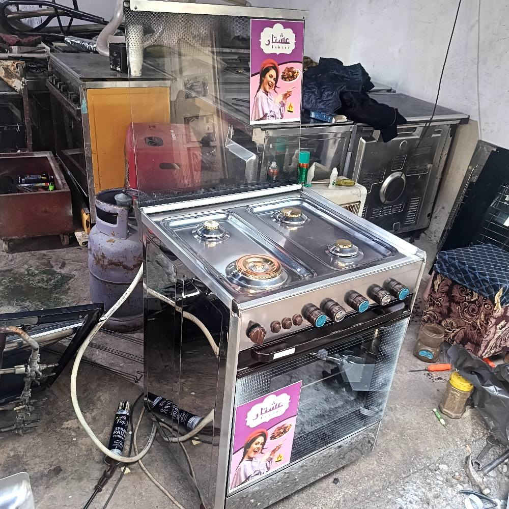 طباخ تكنو عشتار مصري باب أول شرط الشغل والنظافة عل فحص السعر 140 الف كركوك حي الواسطي خلف دائرة المعوقين كركوك, العراق


**إذا كنت صاحب هذا الإعلان وتريد حذفه لأي سبب، رجاءا أرسل رسالة إلى الدعم الفني**