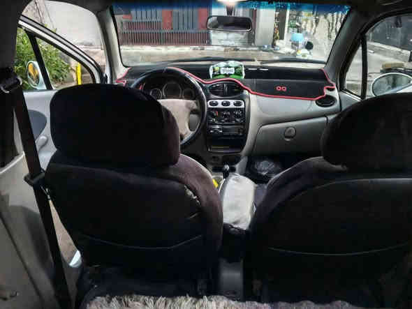 كوكو للبيع مكينه كير شرط سيارا جاهزا هزا جديده داخل جديد سنويه جديده رقم مصطره السيارا بيها صبغ بوند او جملغين بدون ظرر باب النفر بي ظربه ومصلحه حديده كامل منزل دواير او دوسات طخم نص عمر تحتاج اذن مال كير سيارا حلوه *********** *********** هاي ارقامي بيهم وتساب الكورك سعر ٣٢
