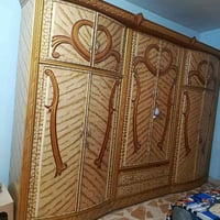 غرفة • بعقوبة • الكاطون الرازي