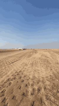 طابو ملك صرف 

بسعر جدا مناسب 

محضر ل 134 ألف 

تحويل مباشر باسمك 

***********

***********
