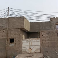 طابو زراعي • ابو خصيب طريق الصحراء • ١٥٠م