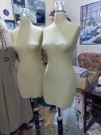 آخر قطعتين • ديكور منزلي