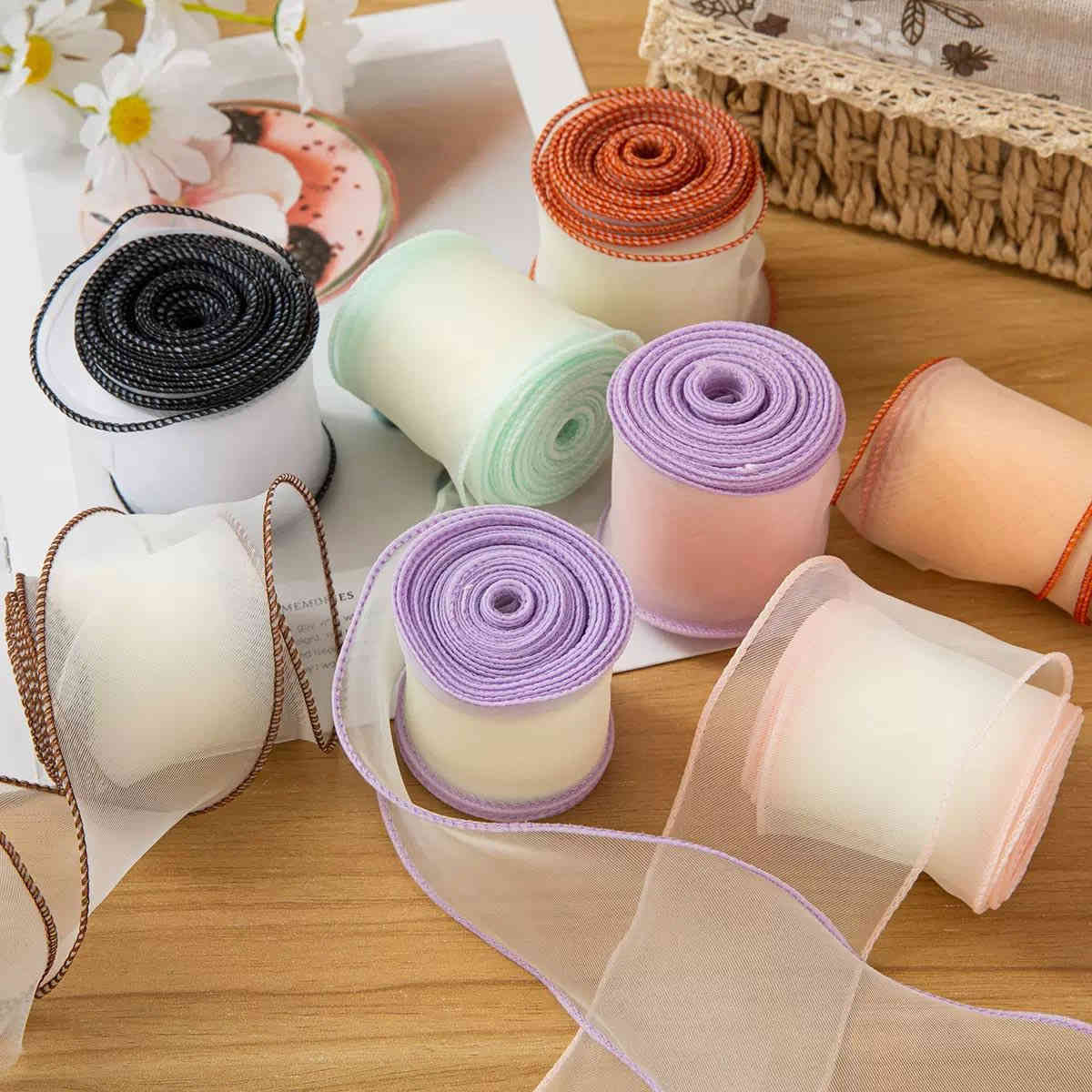 تجهيز زبونة شرايط متنوعة 
تجهيز وترتيب وتصوير البضائع من اهم الأولويات في الشحن 
من مصانع الصين مباشر وحسب الطلب 
شراء وشحن وتجميع تواصل خاص او واتساب
***********
وصفحة العمل 
التسوق من الصين
