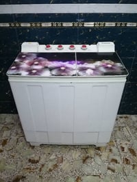 رويال • ١١ كيلو • نظيفه