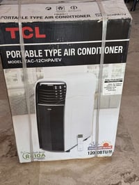 سبلت للبيع جديد ما مفتوح نهائي الي يفيده خلي يدخلي خاص ويدل 0775566117...