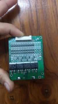 انطي سعر ب يلي يرضي الله او تاخذهم شعله ب 30 مع توصيل  07727753696