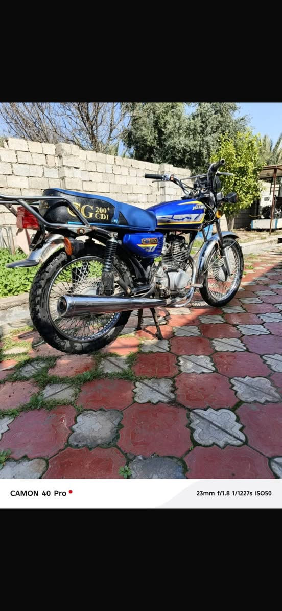 السلام عليكم دراجه نامي برو موديل 2020 للبيع فول نضافه كهربائيات  ومحرك بالشرط مكفولات دراجه تفيد إلي عنده شغل أو دوام  سعرها مناسب جداً لليحب يتواصل 
***********
#مكلف بالنشر .
