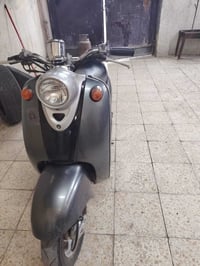 شباب دراجه عبد الحليم فحل دراجه نضيفه برغي مامفتوح بيهه مكفوله دراجه س...