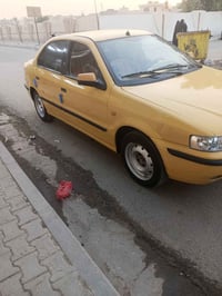 سياره 2011 رقم مثنى السعر 30 سياره خير من الله من عدا التبريد ما يشتغل...