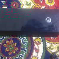 البصرة سفوان • إكسسوارات إلكترونية