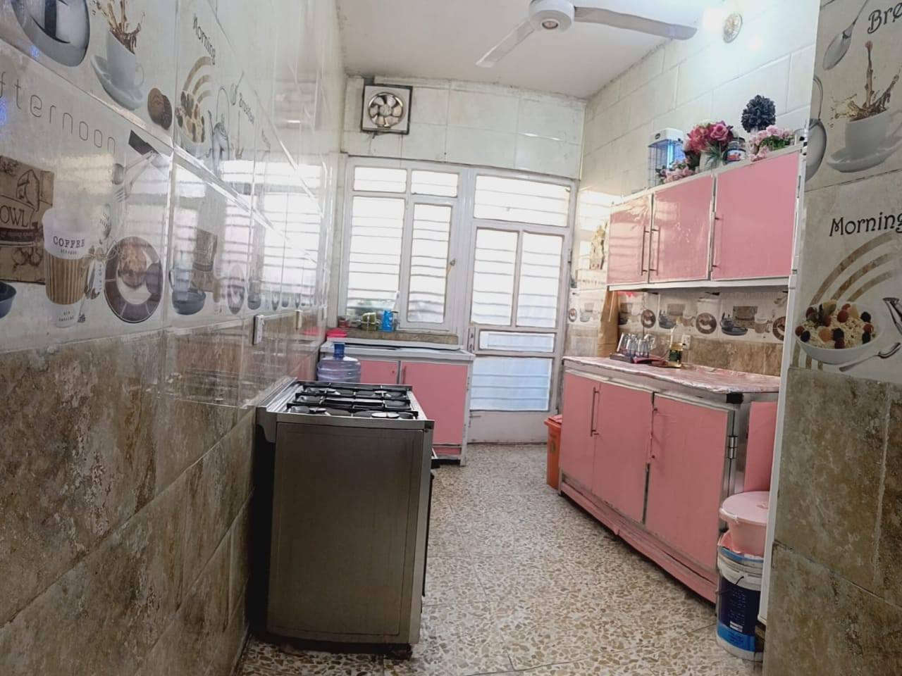 دار البيع زراعي سند 25 قرار محكمه المساحه 86 متر الواجه 6 ونزال 14 زراعي الشرطه الخامسة قرب حسينيه  السيده رقيه قرب دعم الوجستي
(     السعر مناسب    )

الاستفسار رقم الهاتف

                   
         ***********                 ***********

مكتب القمه العقار
