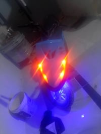 ماكس عدله • بوشه 49 • ابو الخصيب