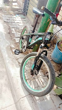 بغداد 07738329470