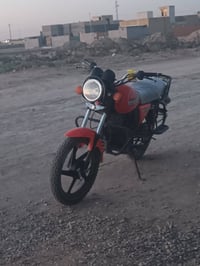 دراجه دايون 22 سعر مليون 07749396478