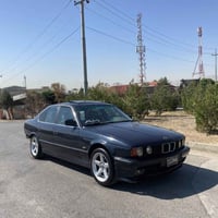 بي ئيم.525گيرعادي.سعر17گه لا مؤديل 1991أرمي پلاستيكي هه ولير ئه وةليات...