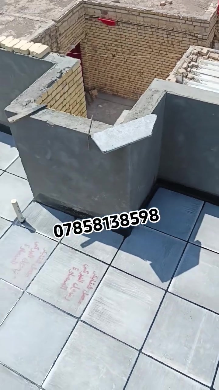 ***********
