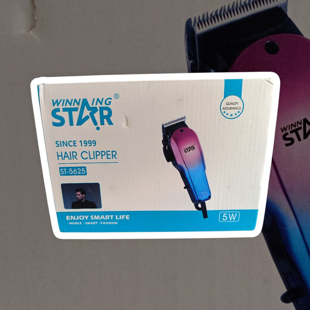 متوفر داخل مجمع الشمس التجاري 
الحصوة /الحولي 
‏‪0776 388 0403‬‏
