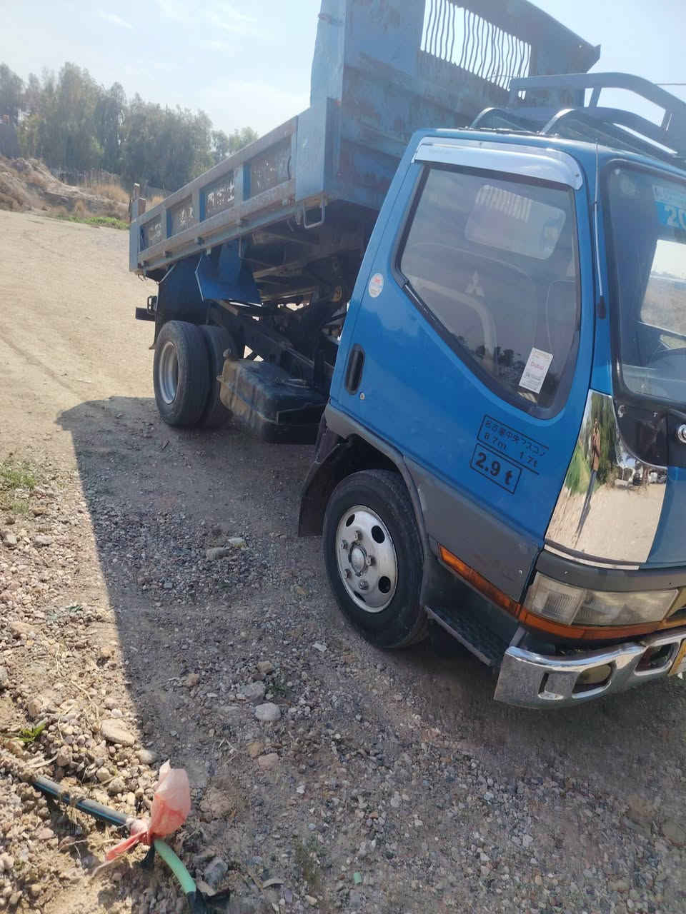 كنتر بيع موديل 97 رقم بغداد كفالة عامه ولا استفسار على هذه رقم ***********
