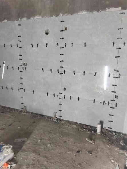 خلفه مصرى لجميع انواع السيراميك والكاشي والمرمر والبايات شغل درجه اولى رقم بيه واتساب ***********
