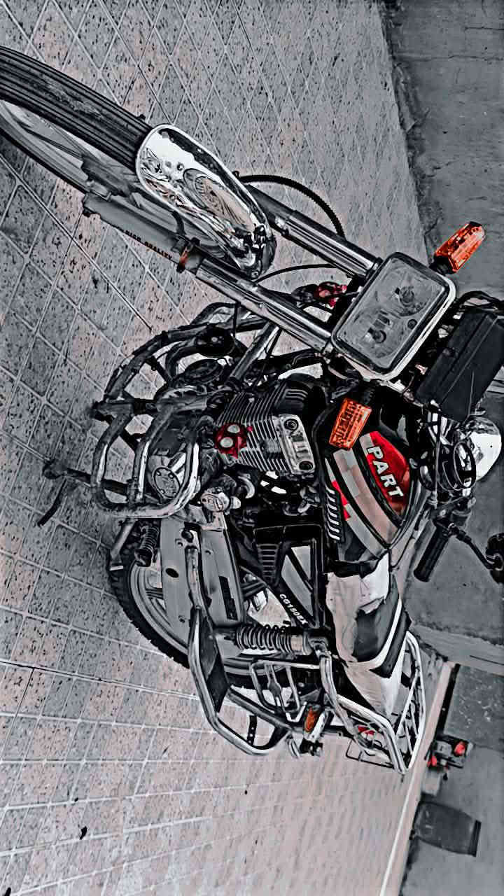 آلَسِلَآمً عٌلَيَکْمً دٍرآجّةّ لَلَبًيَعٌ مًوٌدٍيَلَ 21کْلَکْ سِعٌر خِآصّ آوٌ رقُمً ***********
