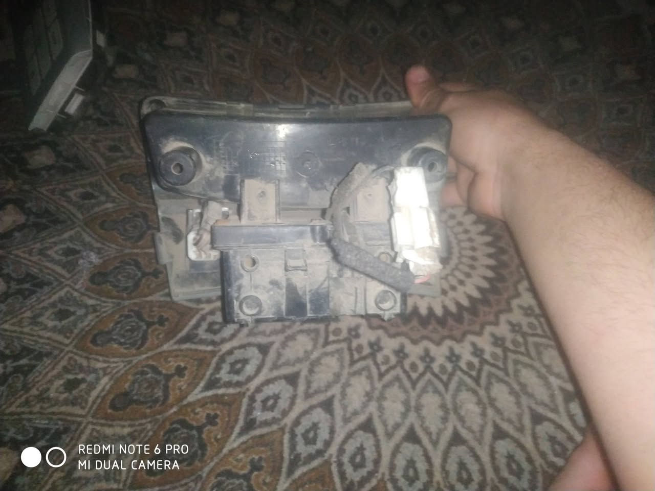 16مع التوصيل


**إذا كنت صاحب هذا الإعلان وتريد حذفه لأي سبب، رجاءا أرسل رسالة إلى الدعم الفني**