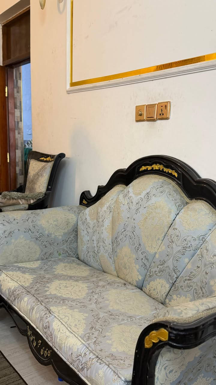 تخم مصري للبيع ٨مقاعد
السعر ٥٠٠وبي  مجال العنوان بغداد الجديده


**إذا كنت صاحب هذا الإعلان وتريد حذفه لأي سبب، رجاءا أرسل رسالة إلى الدعم الفني**