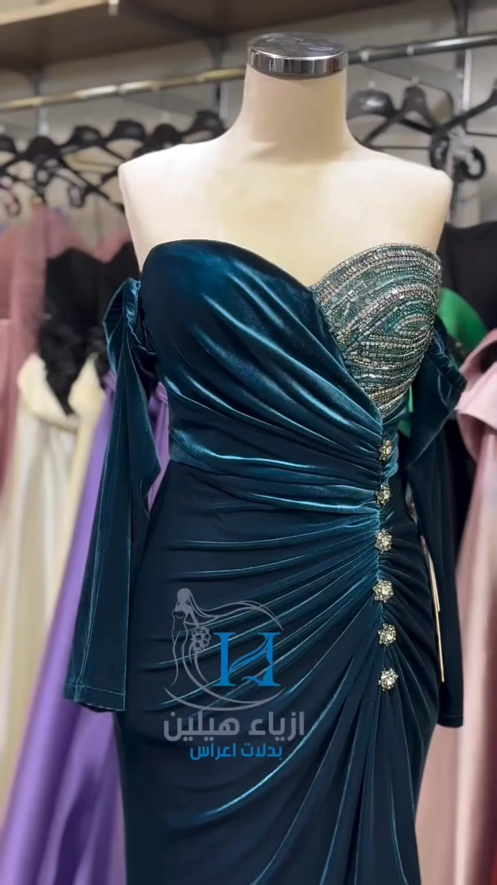 اخو جديد جمال بلبس


**إذا كنت صاحب هذا الإعلان وتريد حذفه لأي سبب، رجاءا أرسل رسالة إلى الدعم الفني**