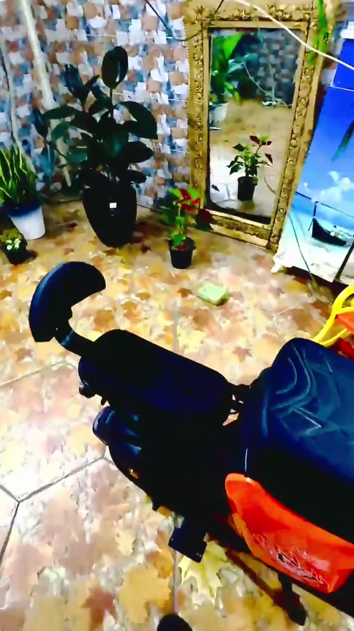 للبيع مكاني كاظميه


**إذا كنت صاحب هذا الإعلان وتريد حذفه لأي سبب، رجاءا أرسل رسالة إلى الدعم الفني**