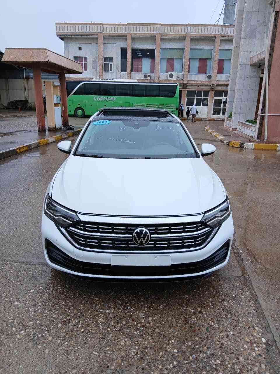 جيتااا 2024. SE 
فول. ماصفات سعررر 140$. 
3قطعه نص ارباك سيستم 
***********واتس اب Petaling, WLY
