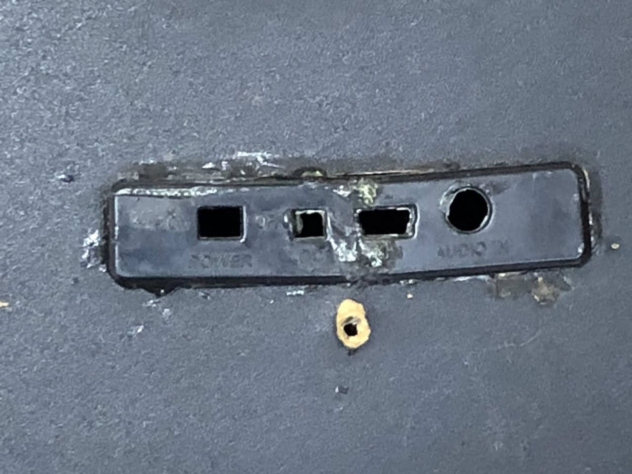 اطيني سعر وبل عافيه
توصيل3 الاف جميع المحافضات


**إذا كنت صاحب هذا الإعلان وتريد حذفه لأي سبب، رجاءا أرسل رسالة إلى الدعم الفني**