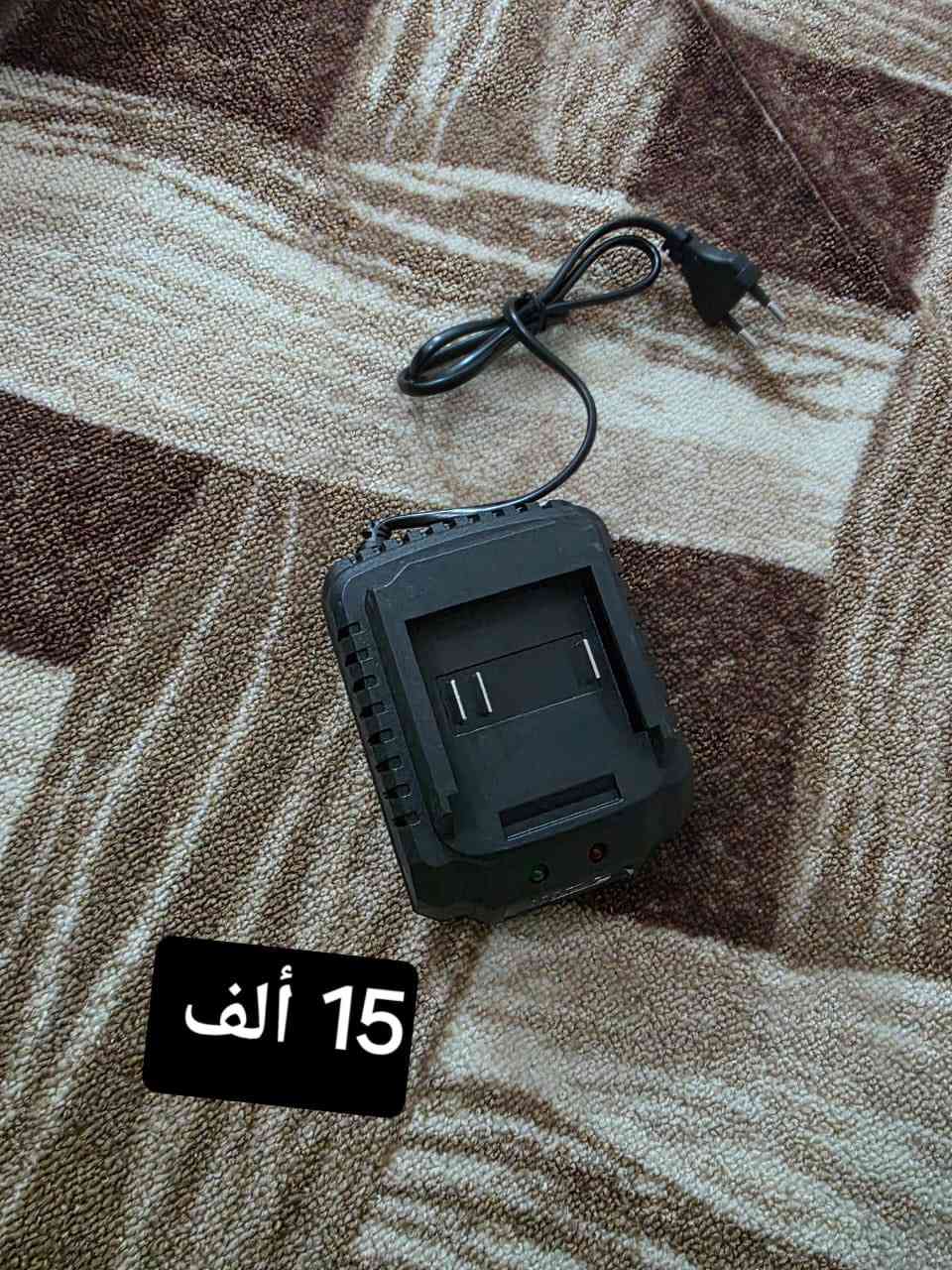 للبيع عده كماله 
مكاني بابل القاسم ع
رقمي (***********)
