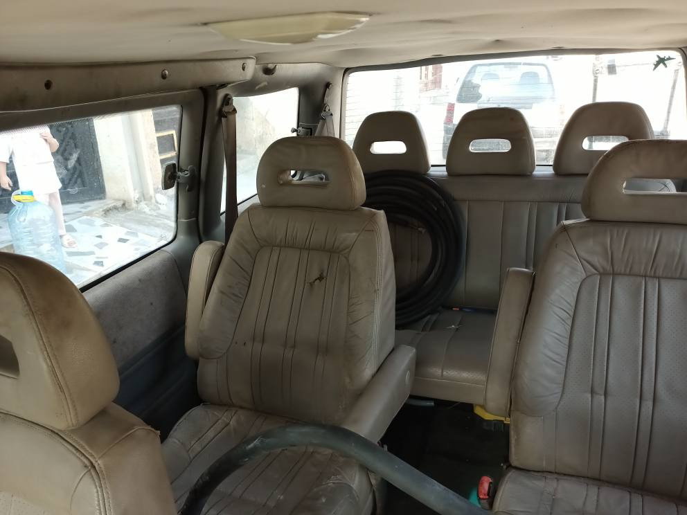 مراوس او بيع كلايزر موديل 1993نينوى الماني سنوية 27
شرعي يحول وكيل يوكل كوبون تحولها باسمك تضيفه  الكتروني محرك باجيرو يصرف ينرادله تعمير مصبوغة جمالية السعر 35مجالها مصرفها قليل قادسية الثانية شارع مقبرة الاربجية 
***********
*********** موصل, نينوى
