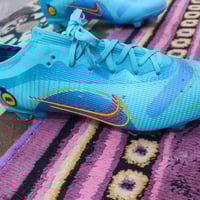 استد • فيتنامي • قياس ٤٣