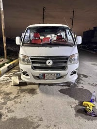 سياره فتون البيع موديل 2011 السعر 65وبيه مجال الستفسار عله هاذا الرقم(...