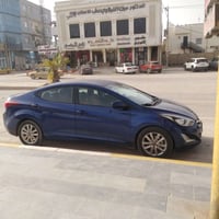 النترا امريكي • ٢٠١٥ • رقم بابل