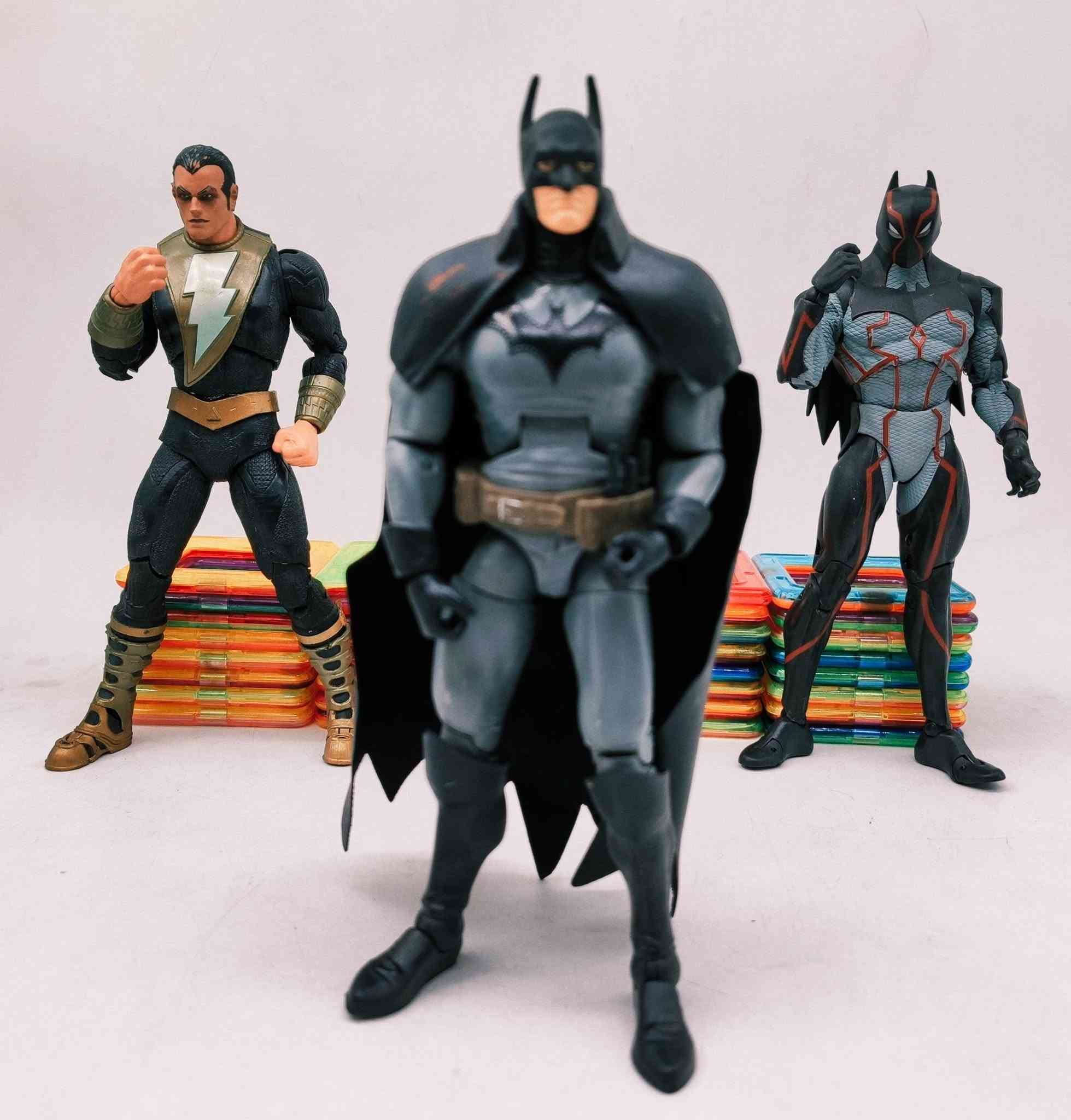 DC 🥰😍💥🤩🔥💯💢👍🙏🌹
للحجز والاستفسار يرجى مراسلة الصفحة Umbrella toys أو التواصل مع الرقم ***********
