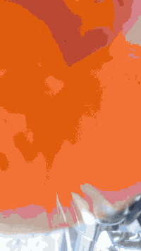 سلام عليكم شباب درجة تعمير 25. للبيع كلك بدون اوراق المكان مشخاب
***********
