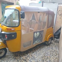 تكتك ٢١ شهر ٧ رقم وسنويه للبيع تكتك حلوه مكينه ناعمه مانقصه شي جاهزه م...